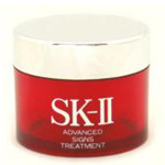 �y�~�j�T�C�Y�zSK-II�@�A�h�o���X�g�T�C���Y�g���[�g�����g